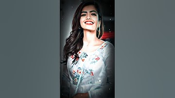 TRENDING LOVE SONG 💝🔥 || NEW XML FILE 🎟️🦋 || NEW TREND XML FILE 👀💦 ||@brightlordstatus