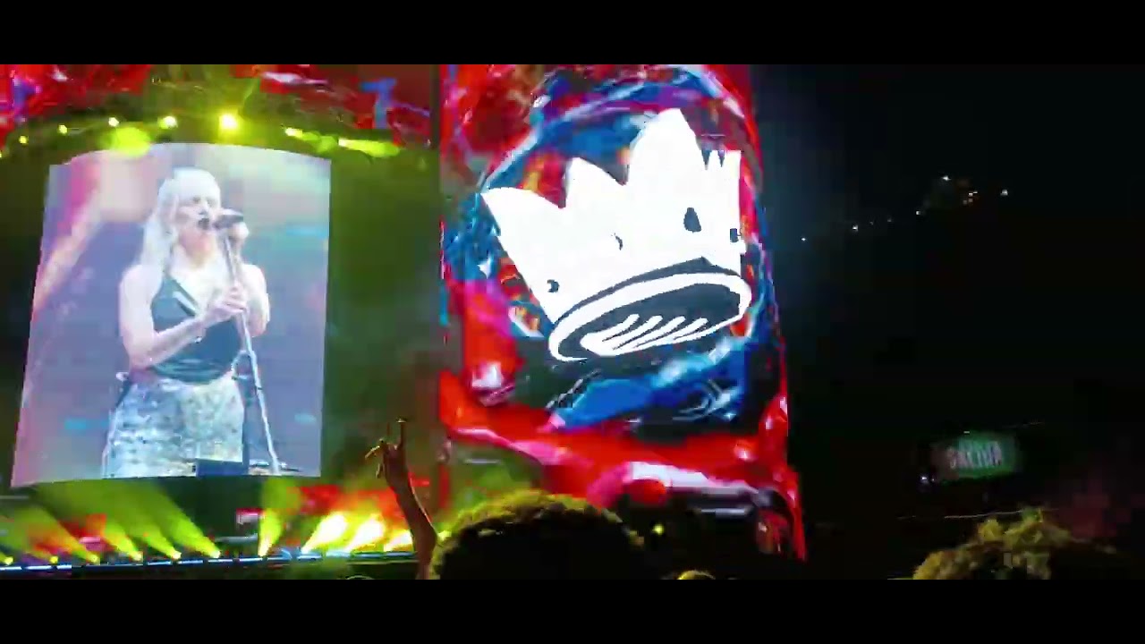 Mi Perro Dinamita - LFDAA - La Plata 2025