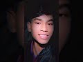 #love #aakhirkyutootichhorebarghatiteam #islamicpreacher #unfrezzmyaccount #কাচাবাদামsong #sad