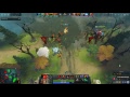 VP.RodjER - Grimstroke