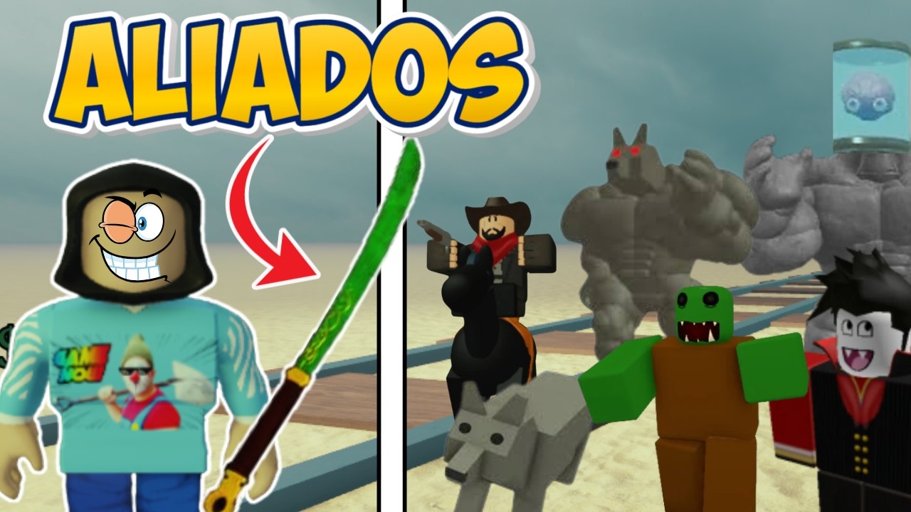 Nercomancer Dead Rails 🚨 ESSE BUG DO NECROMANCER VAI SER REMOVIDO?! DEAD RAILS EM ALERTA ...