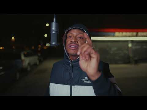 YouTube पर THE BAG FREESTYLES ep1 : Jayy V Vondon देखें
