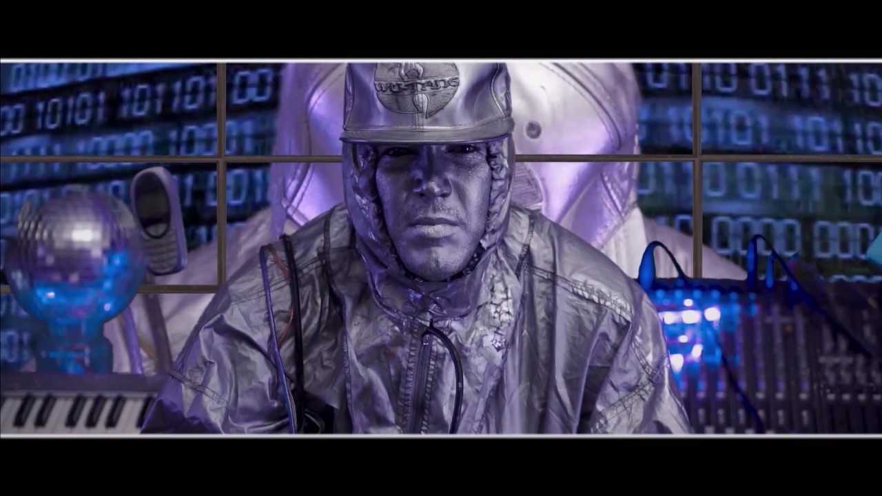 Fernikhan [Veneno Crew]  -Pose-  Veneno Malo Prod.  2019