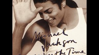 Michael Jackson  - Do You Remember Time(AevionRemix) [ Heldeep Radio Cut ] Resimi