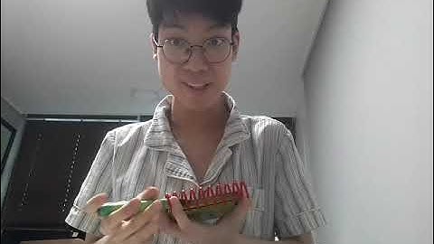 How to draw a girl 👧🏼 (Part 3) with Mailtime song included