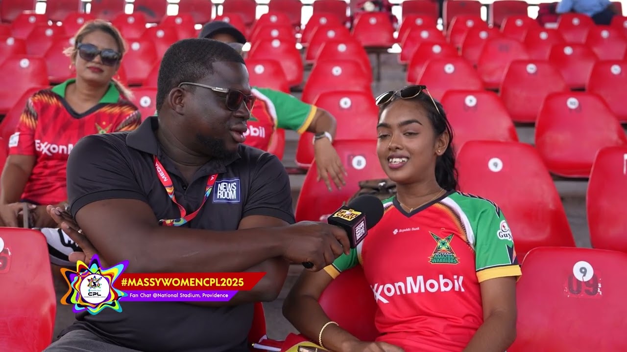 ‘A great boost for women’s cricket’