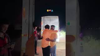 कळजतल वषय आह