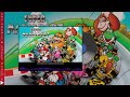 🎵 Super Mario Kart - Rainbow Road [ARemix] v2