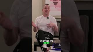 Explaining The Housing Crisis (is The Market Saved?)