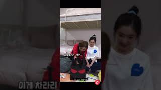  Eng Sub  Red Velvet Irene U0026 Seulgi V