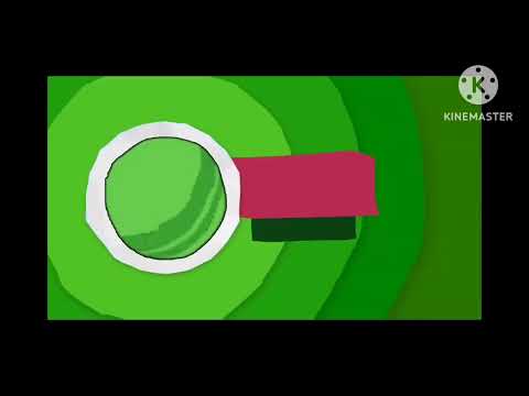 РАРИТЕТ карусель зелёный анонс осень 2024