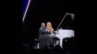 Adele's friend planned a Easter egg hunt in her hotel room | Weekend 43