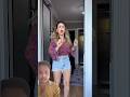 Kedi kendi tuzağına düştü😂catlovers😻cat videos🐈funny animal videos🐾meow meow🐈‍⬛cartoon🎬lovely
