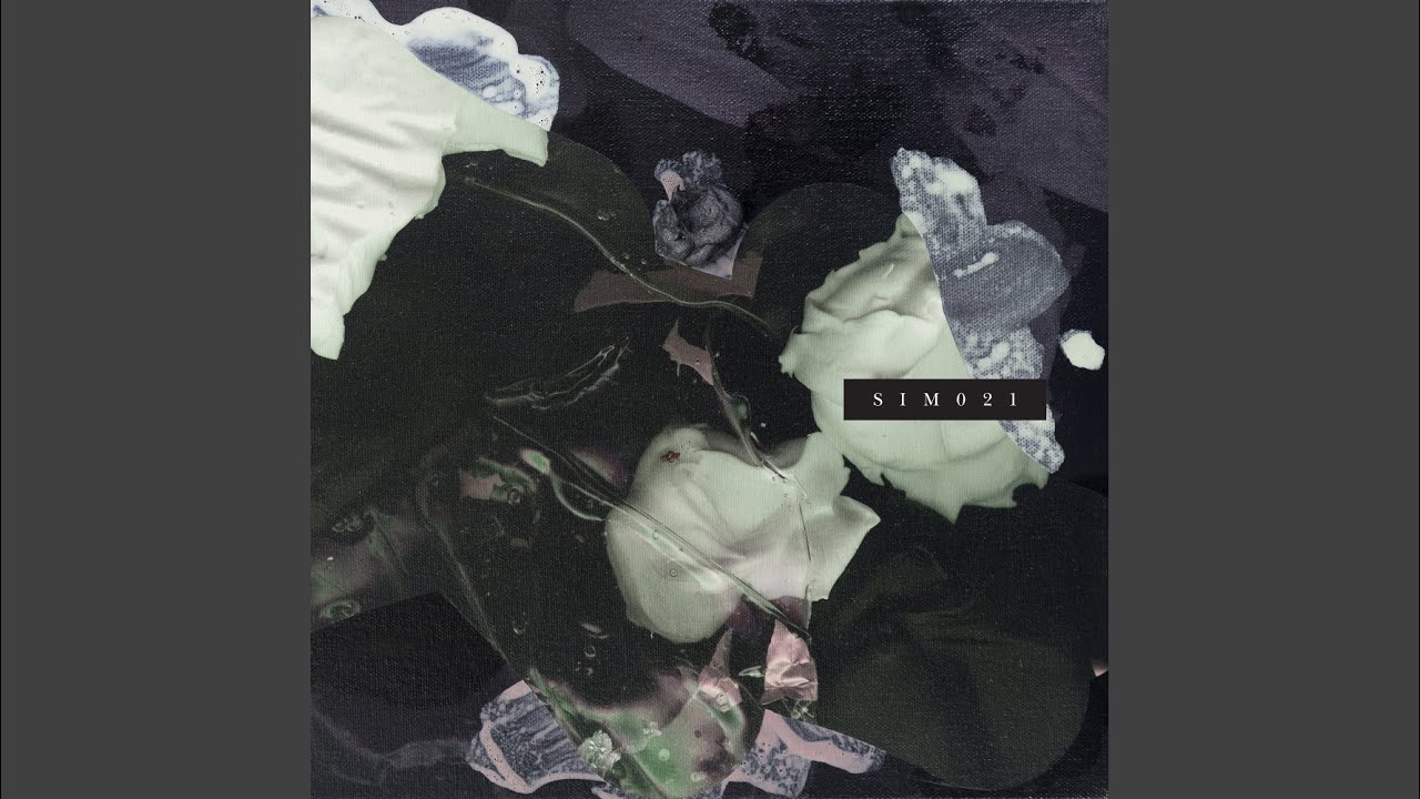 Watch Hullabaloo on YouTube Watch Hullabaloo on YouTube