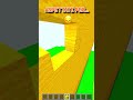 CREO UNA PIXEL ART SUS