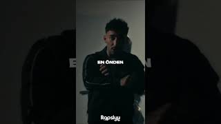 B A H A N E Y A Y I N D A