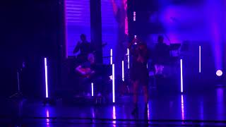 Sertab Erener - Rüya - 10 Mart 2024 Atatürk Kültür Merkezi 4K