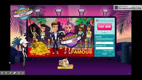 MSP Trolling #2 Getting ready xDD