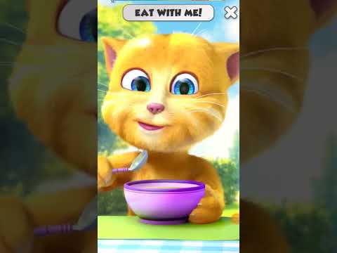 aaaqqqzzzssswwwcccdddeeevvvfffrrgggtt