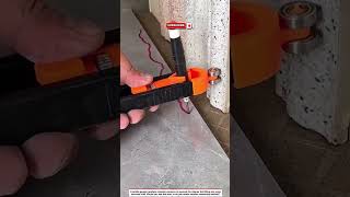 How a Profile Gauge Copies Any Shape with Precision