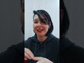 Cuidado quando for "amar ao próximo como a ti mesmo"! #shorts #shortvideo