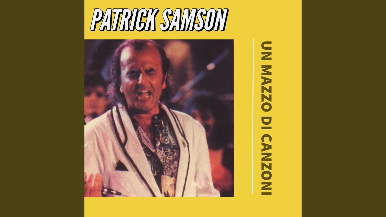 Watch Loving You on YouTube Watch Loving You on YouTube