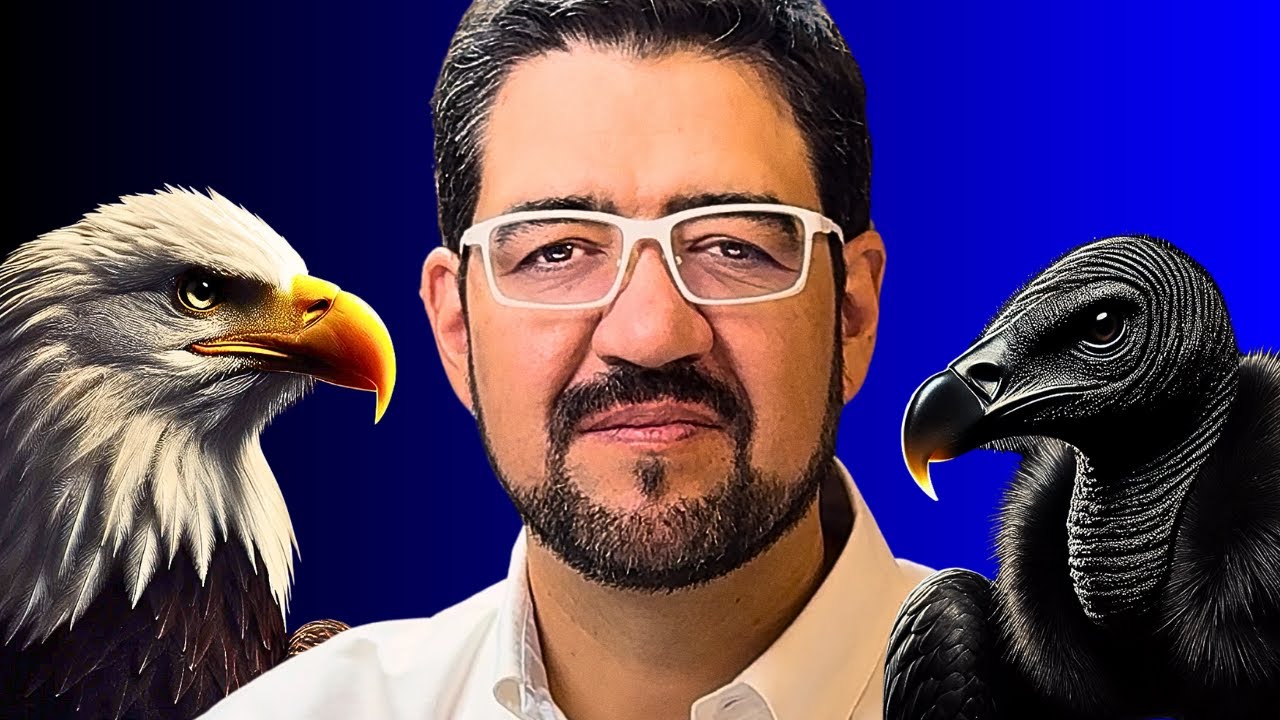 Procrastinación: gana la guerra que hay en tu mente