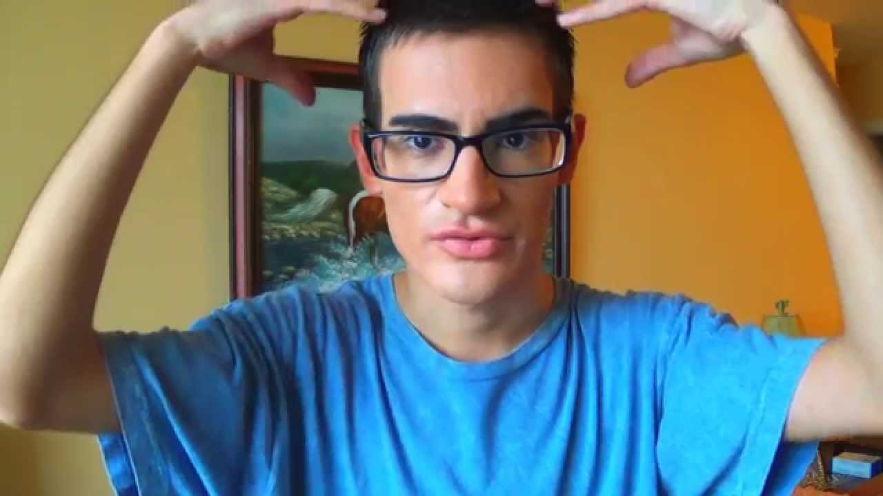 Hair Stylist & Consultant RolePlay – Hair Combing, Brushing, Spraying, Drying (Binaural ASMR)