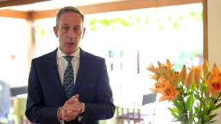 35 Greville Street Essendon North - Brad Teal Real Estate