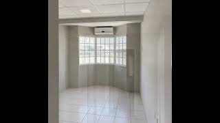 Price Reduction: Savannah Villas Apartment, Aranguez For Sale Price Reduction: Savannah Villas Apartment, Aranguez For Sale