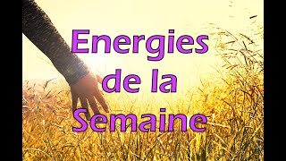 Tirage PAR SIGNE + 3 CHOIX 🔆 Semaine du 23 au 29 août 2021 🔆