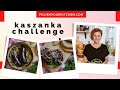 How to prepare Polish &quot;kaszanka&quot; | kiszka | blood sausage plus more on &quot;akcja kaszanka&quot;