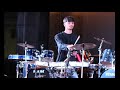 Drum day highlights  saurabh gadhavi  just drumz