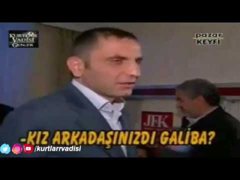 Kamera Arkası Özel Görüntüler(2004) |Kurtlar Vadisi (Arkadaşlar Abone Olmayı Unutmayın :)