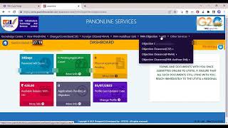 UTI PSA ID - Auto Balance Add Kaise Kare 2024 || How to fix Amount Distribution Required Error screenshot 4