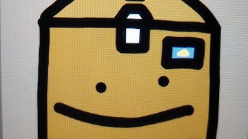 [Roblox] Find the Cornbreads “Box Cornbread”