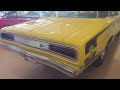 1970 Dodge Superbee Dreamgoatinc Hot Rod Classic and Muscle Cars 
