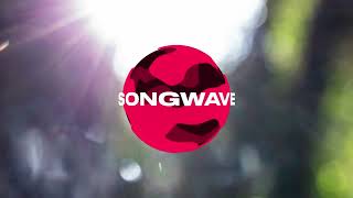 Rihanna - Diamonds (Iccarus Remix)