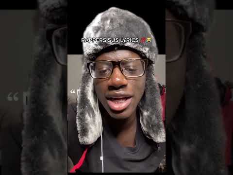 Lil Yachty Can