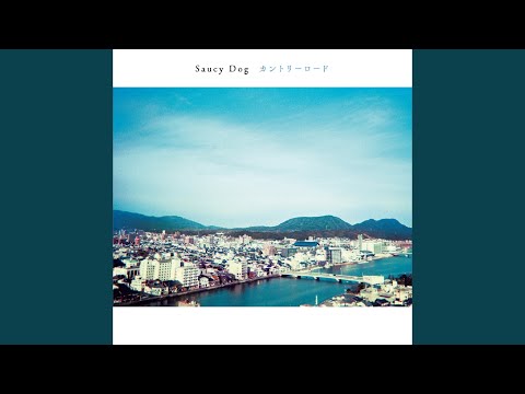 内村颯太 - YouTube