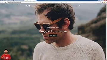 How To Go From 0 To $1,700 With Shopify Fast!!!!!!