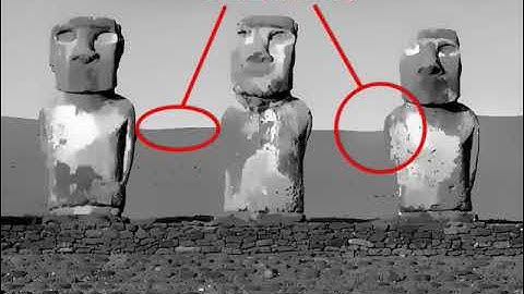 SIGGRAPH 2008 Edge Preserving Decomposition for Multi-Scale Tone and Detail Manipulation