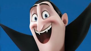 DRACULA KIDS STORY - YouTube