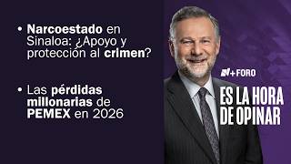 TEXTO