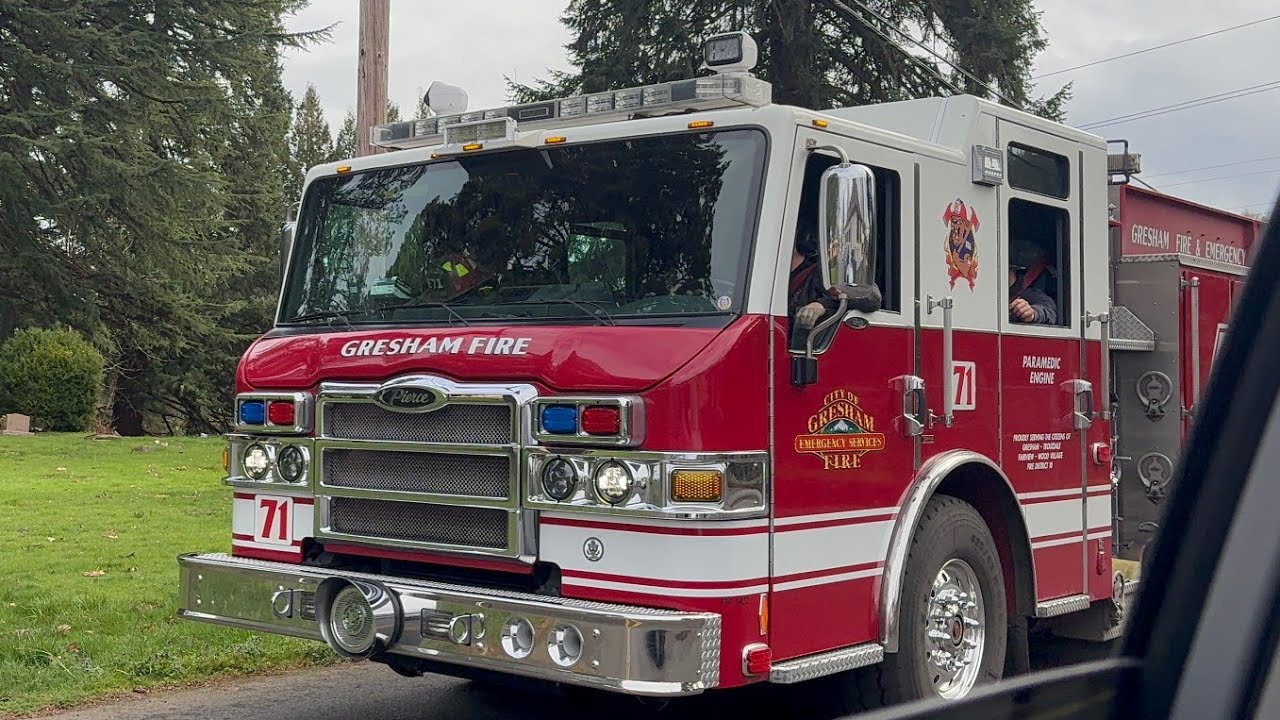 Horrible/Unreleased Videos Part 12 - February 2026