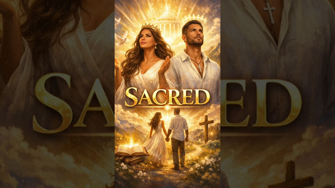 Sacred 