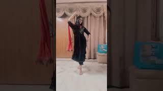 Resham Ka Rumal