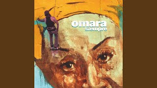 Video thumbnail of "Omara Portuondo - Son al son"