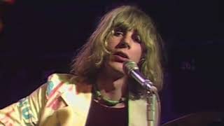 Kevin Ayers &#39;70s Era