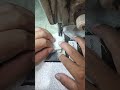easy sewing , #sewingtutorial #diyfashion #sewing #sewingtips